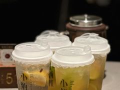 -小炳胜(卓悦中心店)