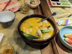 -范家小馆·烤鸭新京菜(金融街店)