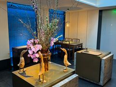 -晟永興烤鸭店(五道口店)