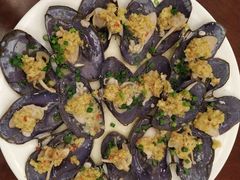 -海通1号(梅峰店)