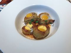 -肴约·花园式餐厅(湖里店)