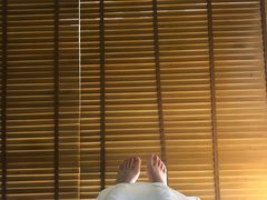 -Let's Relax Spa(Phuket 3rd Street)