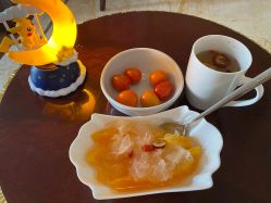 -大美母婴月子中心