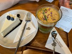 六尺之下的雅典-DECAMERON十日谈(卓悦汇店)