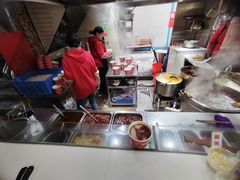 -江三王记牛杂馆(总店)