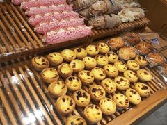 -惠诚滋知(盐务街店)