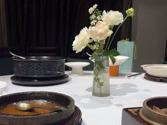 -云境生态园(高新旗舰店)