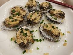 -聚彩居三和酒楼•老字号粤菜(南城店)