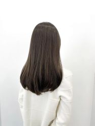-Y-STUDIO原理