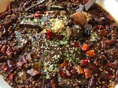 -四季民福烤鸭店(前门店)