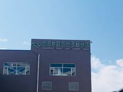 -沈阳水产批发市场