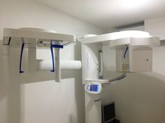 -耀光牙科(南园店)