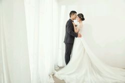 -新奕映像摄影机构