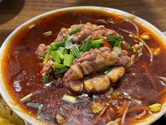 -三生小馆(亭知路店)
