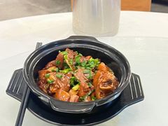 -五谷芳乳鸽王(海景店)
