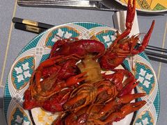 -舜和巴西烤肉餐厅(舜和国际店)