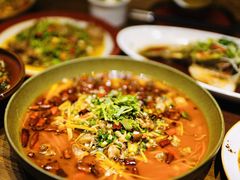 -悦哉·派对·草坪婚礼·围炉煮茶(三圣乡店)