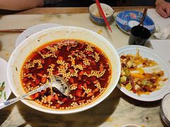 -范家小馆·烤鸭新京菜(金融街店)