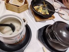 -稻香饭店(IFS国金中心店)