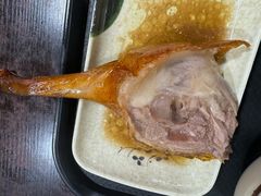 -盛品鲜东莞烧鹅濑粉(杨箕店)