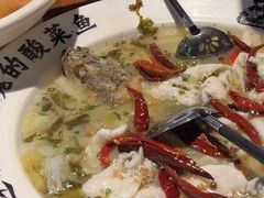 -宋小谨(惠安禹洲店)