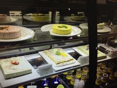 -上海大酒店(南京东路店)