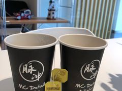 -脉冲品质汽美·贴膜(闵行店)