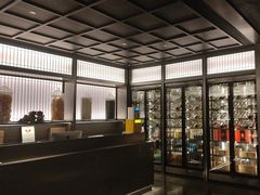 -大拙里·精致融合菜(沙湖桃源国际店)