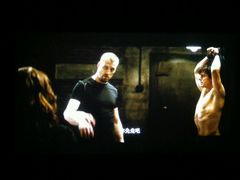 -国文影城(上海闸北店)