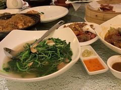 -丹桂轩(万科城店)