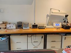 -融圆典当行(绿都广场店)