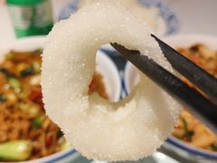 -回家吃饭·地道南昌菜(建德观总店)
