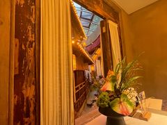 -叶叶菩提·晋福宫