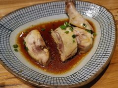 -南小蟹手工點心(三里屯店)
