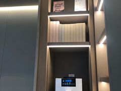 -味德西餐音乐酒吧 Wade's Bar&Grill