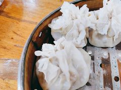 -呼市烧麦羊杂(幸福路店)