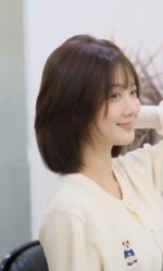 -P.R.O.salon 发哲