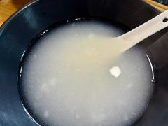 -常鲜德乐购迎桂馒头店(麻巷公寓店)