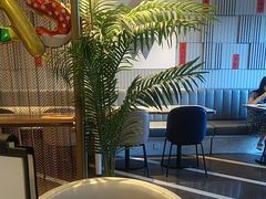 -必胜客(金沙江店)