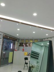点击看大图 -镁连社·美联社