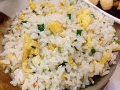 -重庆老火锅王(西安北路店)