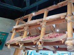 -九锅一堂酸菜鱼(万达广场店)