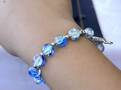 -圣彼得堡观江俄餐厅(中央大街黑金冠店)