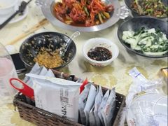 -聚味瞿记·龙虾堂(树木岭店)