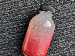 -乐纯(苹果社区店)