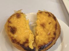 -安东尼奥餐厅