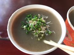 -汪记鲜鱼糊汤粉(沈阳路总店)