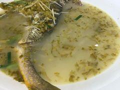 -天宁凯利时尚餐厅