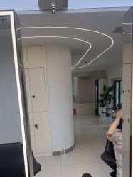 -魔型社烫染店