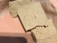 -巴奴毛肚火锅(二七万达店)